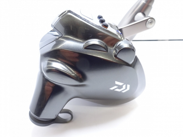 シーボーグ200J-SJ (00810007)